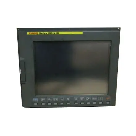 FANUC A13B-0195-C013 para reparar