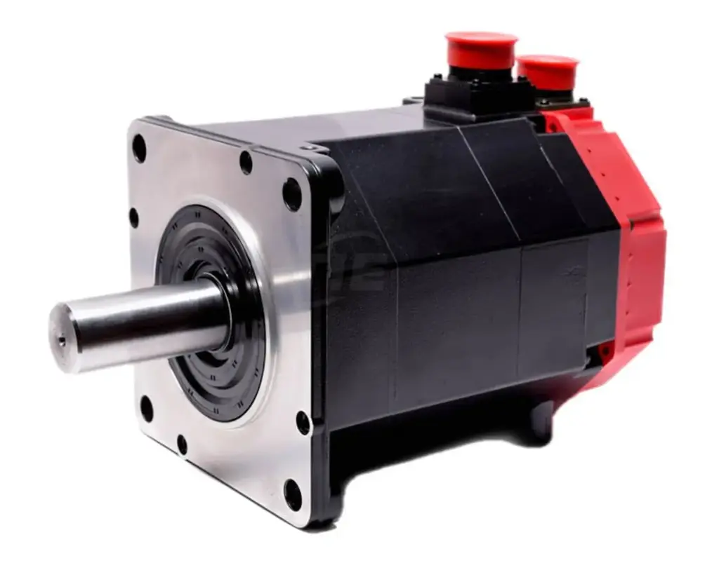 FANUC A06B-0143-B075#7000 (New)