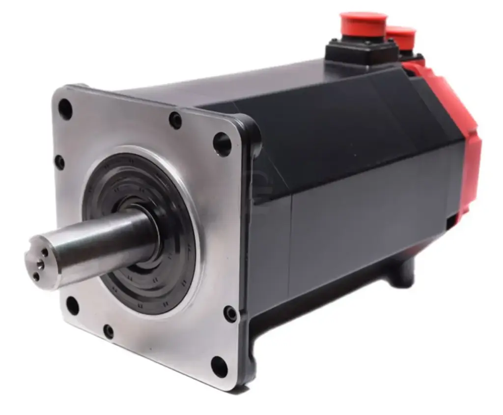 FANUC A06B-0148-B075 (New)