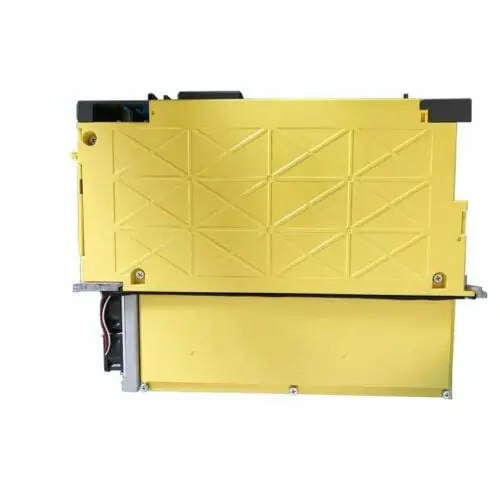 FANUC A06B-6290-H105 (Refurbished)