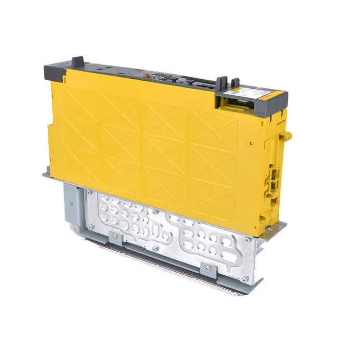 FANUC A06B-6161-H002 (New)
