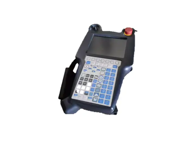 FANUC A05B-2256-C100#EAW (New)