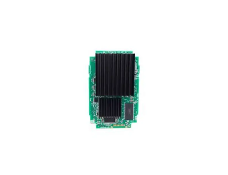 FANUC (Refurbished)
