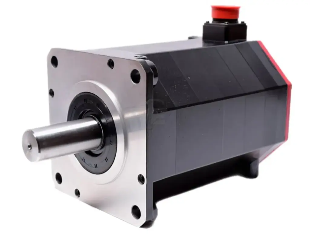 FANUC A06B-0247-B101 (New)