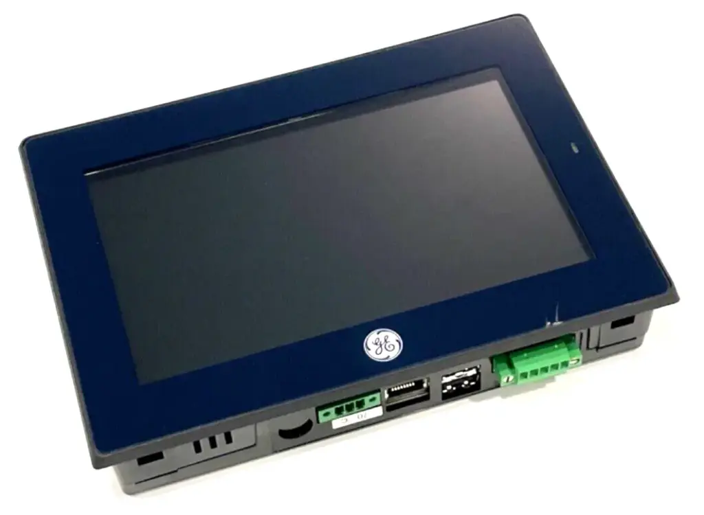 FANUC IC755CSW07CDA (New)