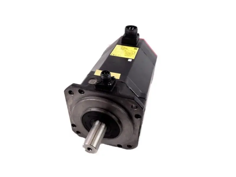 FANUC A06B-0238-B805 (New)
