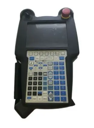 FANUC A05B-2256-C113#ESW (New)