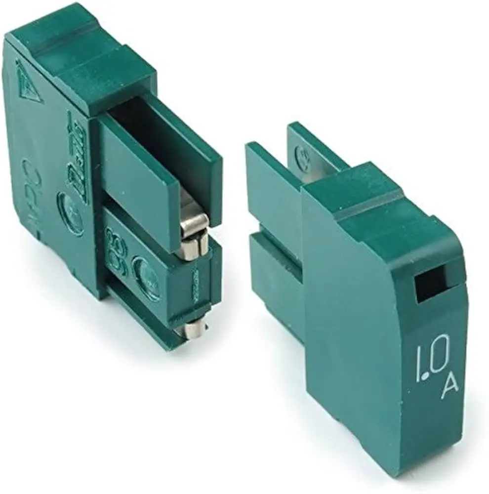 FANUC (New)