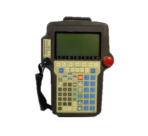 FANUC A05B-2255-C105#ESW (Refurbished)