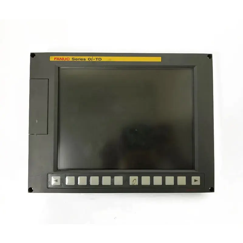 FANUC A02B-0319-D510 (Refurbished)