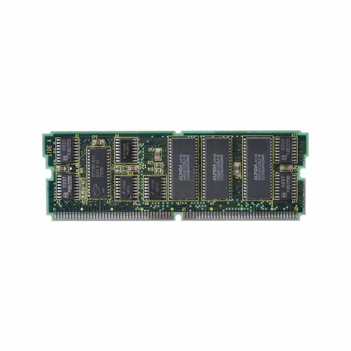 FANUC A20B-2901-0761 (Refurbished)