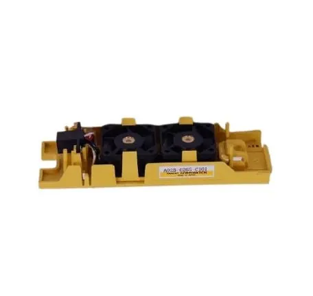 FANUC A02B-0265-C101 (New)