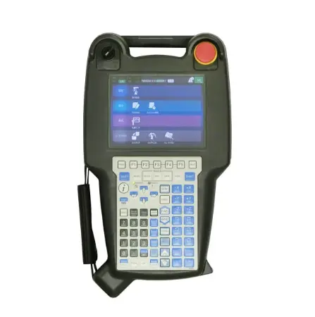 FANUC A05B-2255-C100#ESW (New)
