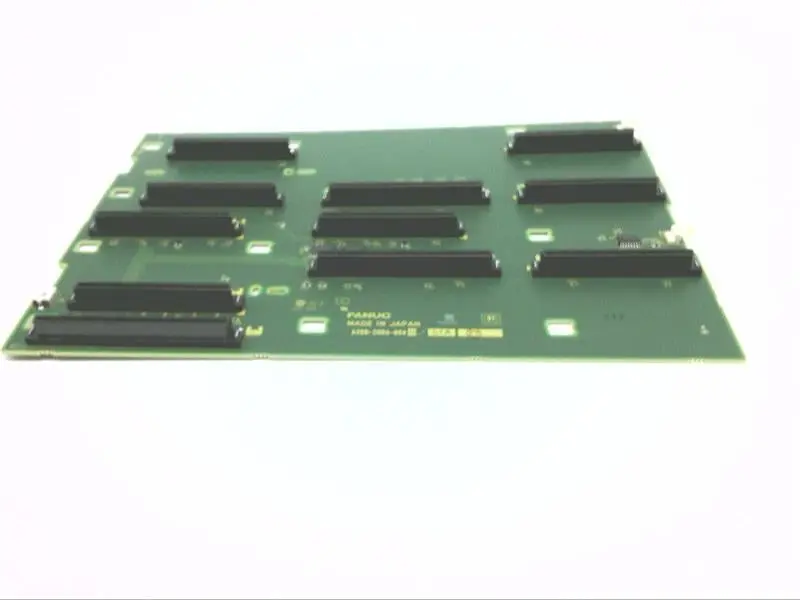 FANUC