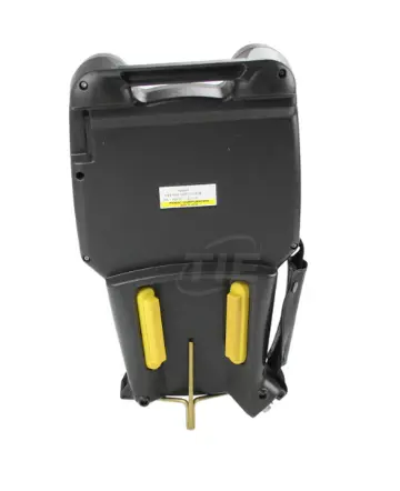 FANUC A05B-2255-C102#ESW (Refurbished)