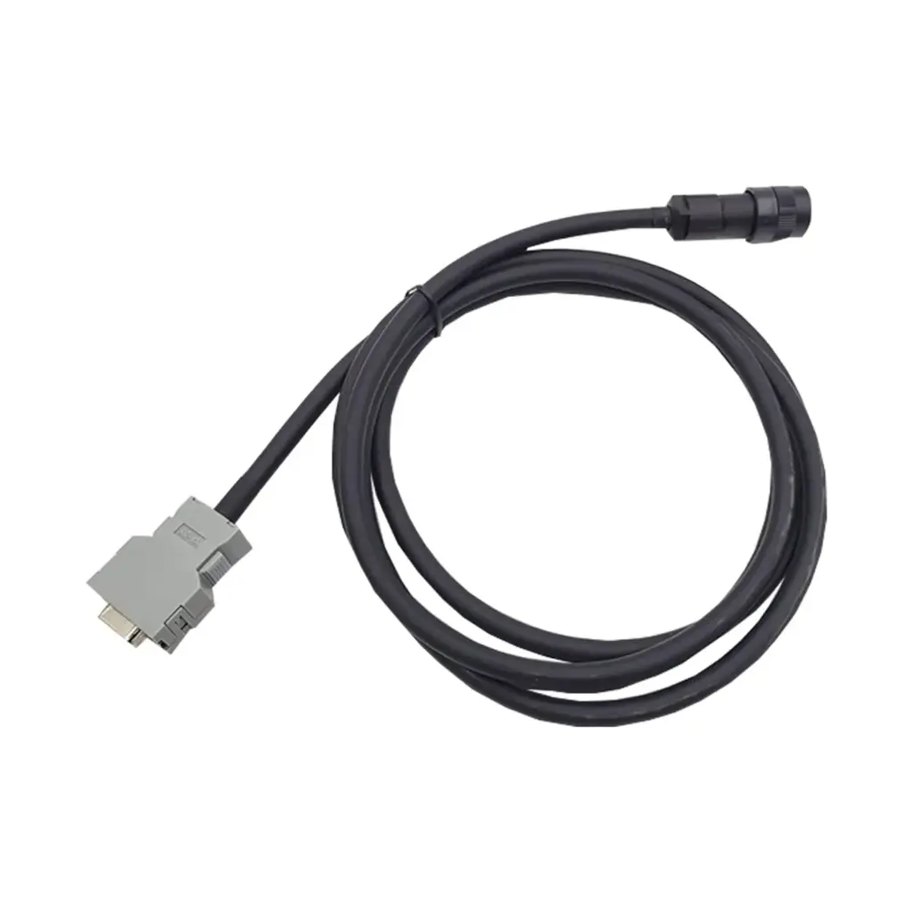 FANUC A660-2005-T505#L7R003 (New)