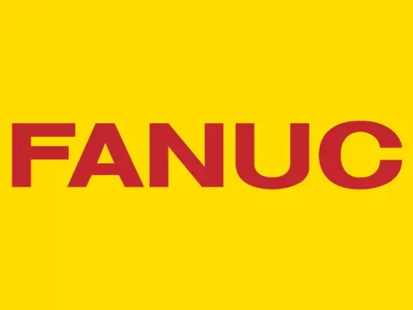 FANUC (New)