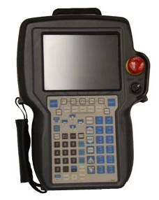 FANUC A05B-2518-C202#EMH (New)