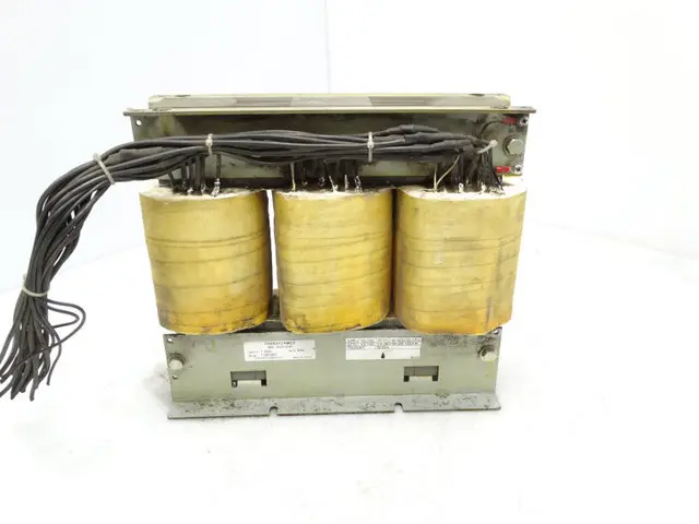 FANUC (New)