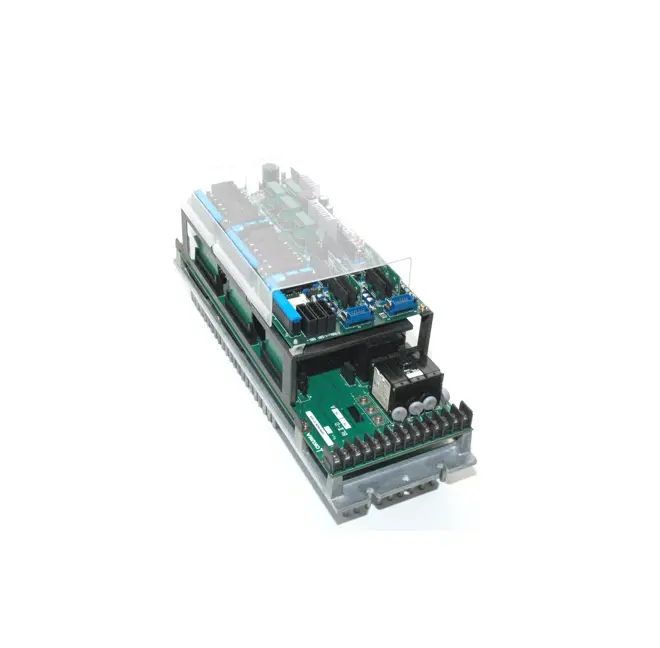 OKUMA (Refurbished)