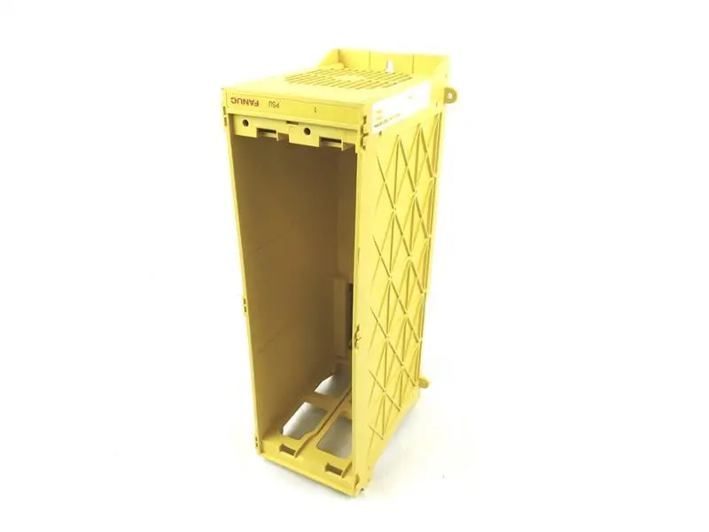 FANUC A05B-2316-C107 (Refurbished)