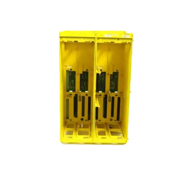 FANUC A05B-2400-C061 PARA REPAR
