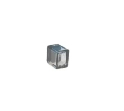 [A60L-0001-0172#DM10] FANUC (New)