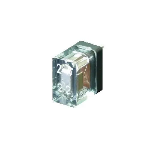 [A60L-0001-0175#2.0A] FANUC (New)