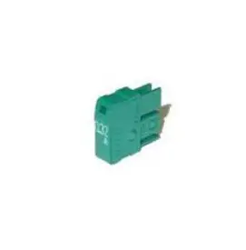 [A60L-0001-0183#30AS] FANUC (New)