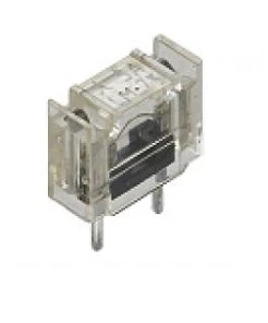 [A60L-0001-0486#2.0] FANUC (New)
