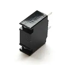 [A60L-0001-0290#LM20] FANUC (New)