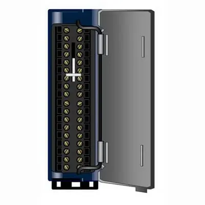 [IC694TBB032] FANUC IC694TBB032 (New)