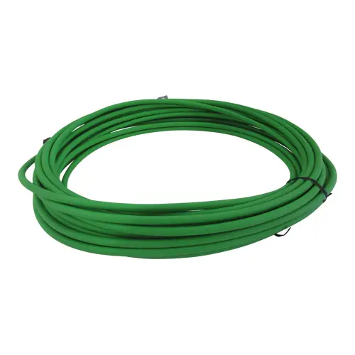 [CFDA-3MHB-0100-AAC] FANUC (New)