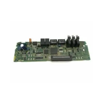[A20B-2102-0641] FANUC A20B-2102-0641 (Refurbished)