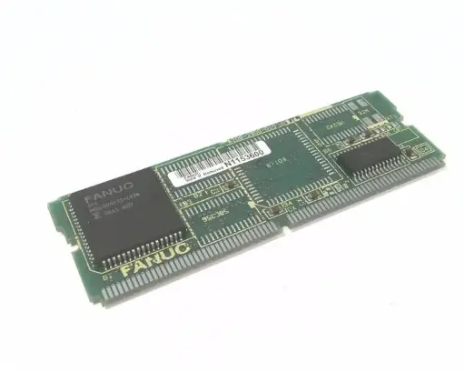 [A20B-2900-0106] FANUC SMD MODULE SYS CNTRL SERIAL (New)