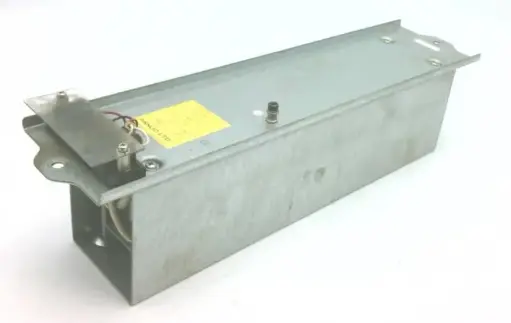 [A06B-6089-H500] FANUC REGEN RESISTOR 16 OHM 200 (Refurbished)