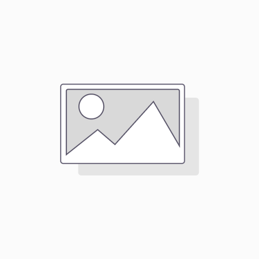 [A63L-0001-0399#20FP-CB] FANUC CON/CAS A63L-0001-0399#20 (Refurbished)