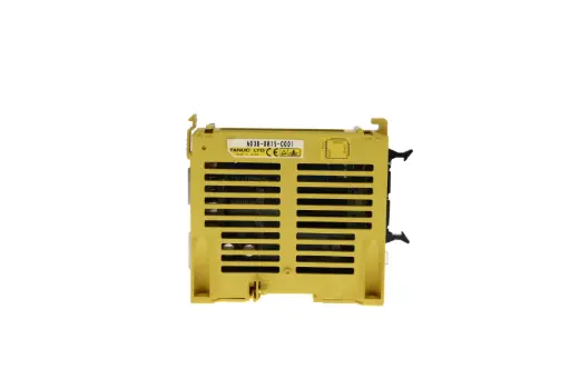 [A03B-0815-C001 PARA REPARAR] FANUC