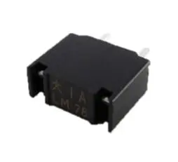 [A03B-0815-K001 PARA REPARAR] FANUC