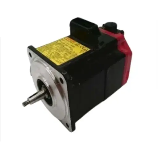 [A06B-0061-B003] FANUC (New)