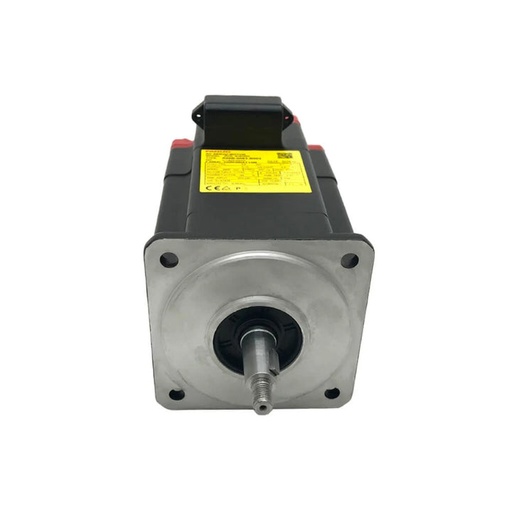 [A06B-0061-B303#0100] FANUC (New)