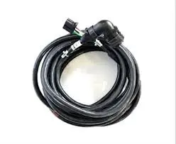 [A660-2007-T348#L14R53A] FANUC A660-2007-T348#L14R53A (New)