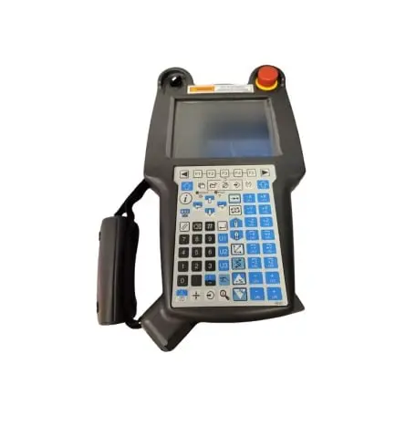 [A05B-2255-C102#SGL] FANUC A05B-2255-C102#SGL (Refurbished)
