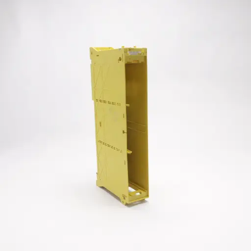 [A02B-0283-B801] FANUC A02B-0283-B801 (Refurbished)