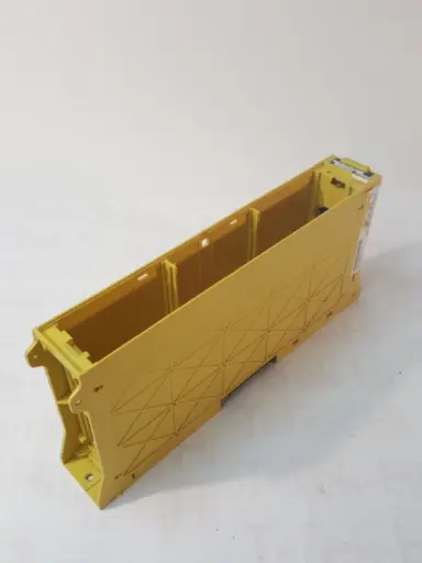 [A02B-0266-B501] FANUC (Refurbished)