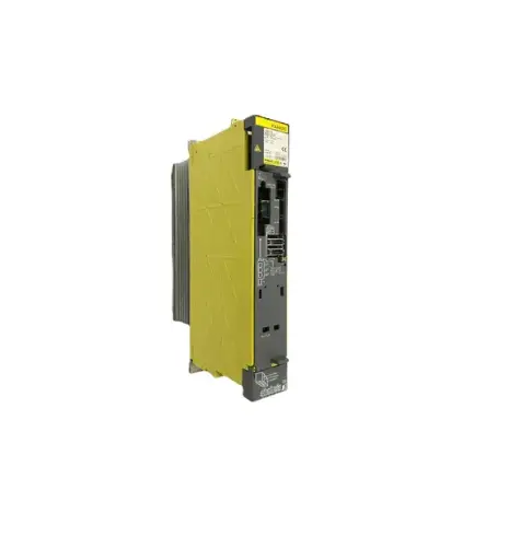 [A06B-6131-H003] FANUC (New)