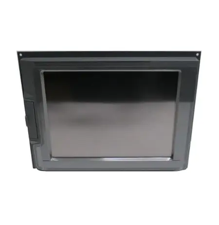 [A02B-0281-C082] FANUC A02B-0281-C082 (Refurbished)