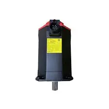 [A06B-2247-B400] FANUC (New)