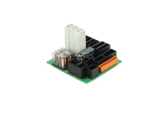 [A20B-1008-0740/03B] FANUC A20B-1008-0740 (New)