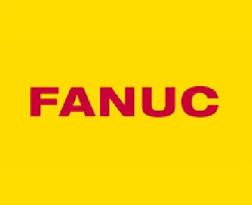 [A660-4005-T097#L14R53A] FANUC (New)